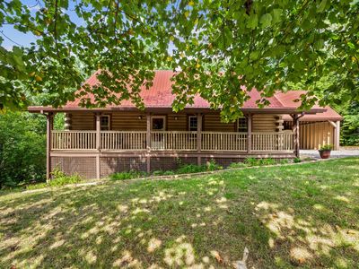 Property at 4495 Poplar Ln, Pegram, TN