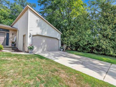 2526 Dunbar Ln