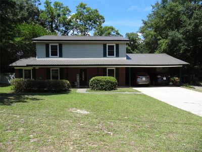 27 Andrews Dr