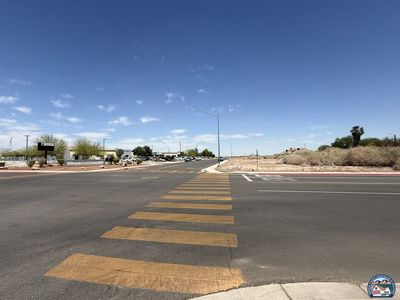 200 W Aten Rd