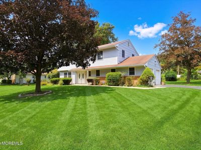 Property at 105 Augusta Drive, Lincroft, NJ
