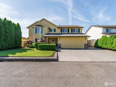 2614 NE 176th Avenue