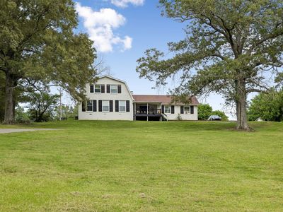 Property at 1733 Belotes Ferry Rd, Lebanon, TN