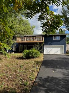 3142 View Rd