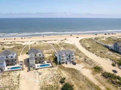 2103 Sandfiddler Rd LOT 25