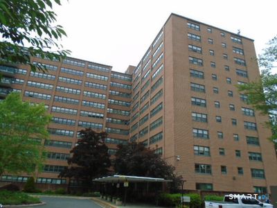 31 Woodland Street #9L