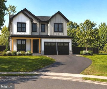 408 Fellini Ct SE
