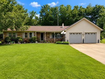 4930 State Highway 44