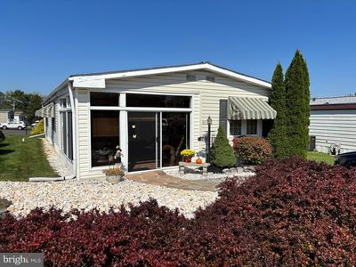 53 Neshaminy Falls Cir