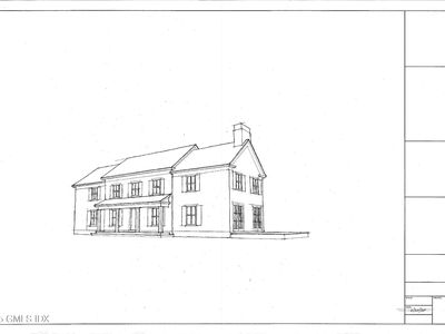 130 Turn Of River Rd