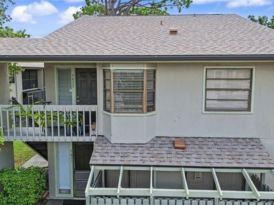 5677 Summer Side Ln #31B