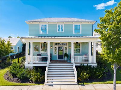 217 Anna Maria Blvd