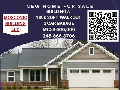 12500 Hill Rd