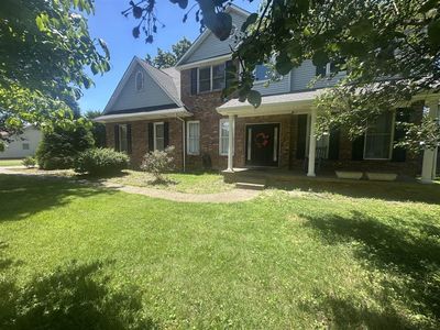 Property at 202 Quincy Dr, Hopkinsville, KY