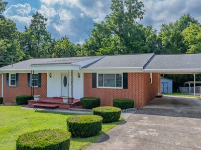 772 Liberty Dr