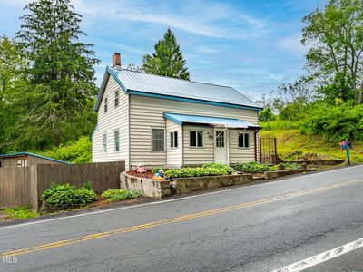 843 State Route 43