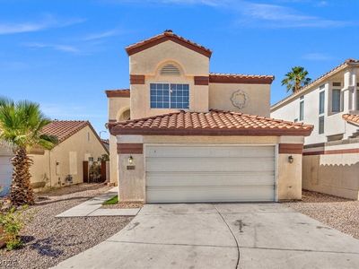 8325 Eugene Grayson Ct