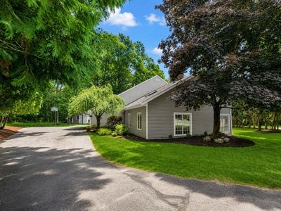 Property at 4 Turner Ln, North Easton, MA