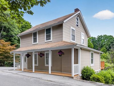 72 Furnace Dock Road