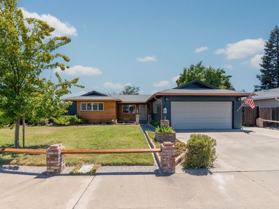 3216 Coventry Way