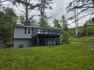 113 Forgette Road