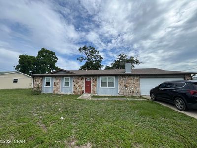 804 Venetian Way