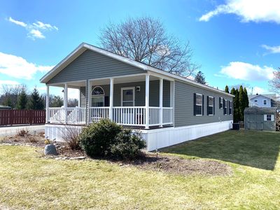 2115 Central Ave #1