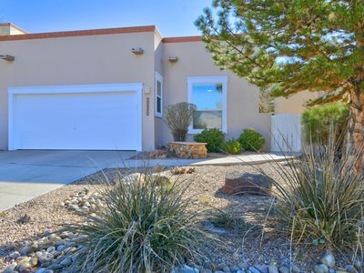 5800 Bosque Vista Dr NE