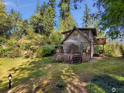 9778 Mt Baker Highway