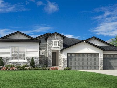 412 Agoseris Way
