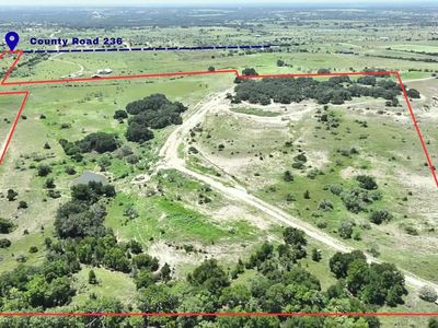 TBD Lot 2 County Road 276