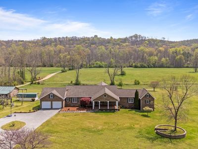 1597 Back Berryton Rd