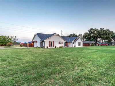 112 Clador Dr