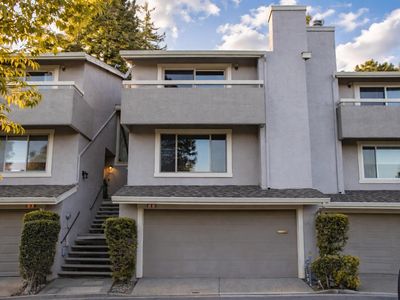 6 Havenridge Ct