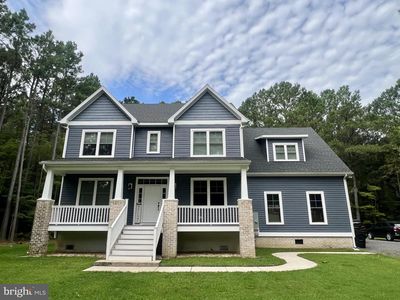 5230 Heron Rd