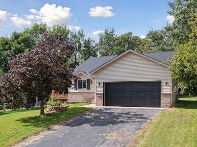 Property at 1102 Summit Way, Sauk Rapids, MN