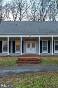 5035 Timberwood Trl