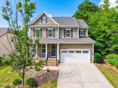 1548 Tice Hurst Ln