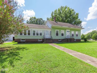 Property at 2 Farwell St, Jackson, TN