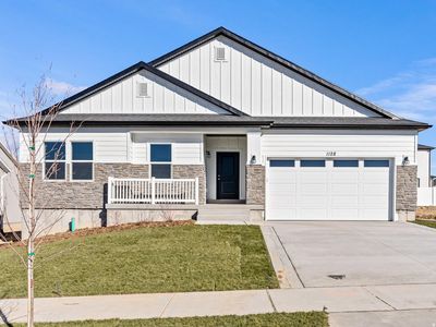 2675 S Eagle Drive E 15 #Orc