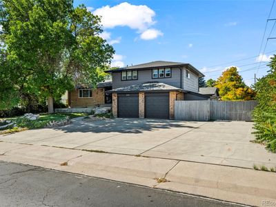 1111 S Holland Court