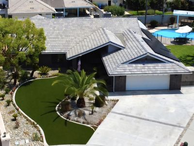 5304 Kalar Ct