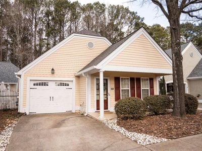 5055 Kathryn Glen Dr