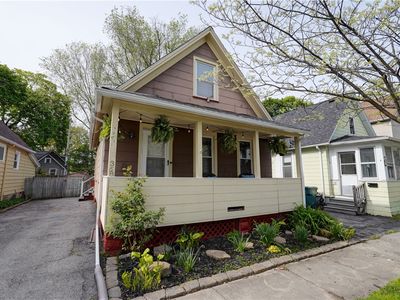 368 Benton St