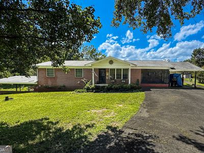 2394 E Broomtown Rd
