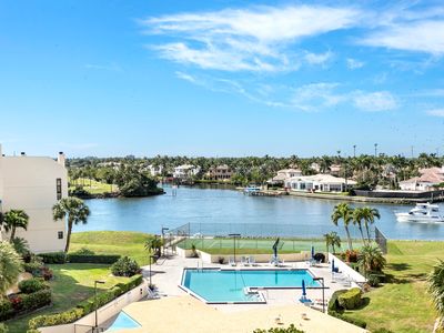 372 Golfview 502 Road #502