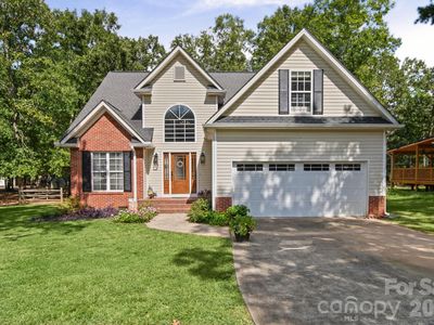 3070 Beech Ct #77