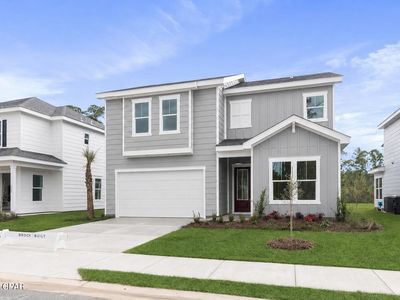 142 Brizo Ln