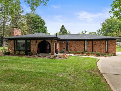2780 Candlewick Dr