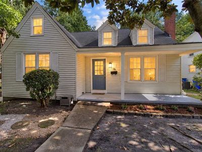 440 Connecticut Ave
